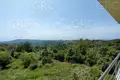 Haus 253 m² Evenkiysky Rayon, Russland