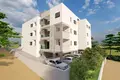 2 bedroom apartment 28 m² Demos Agiou Athanasiou, Cyprus