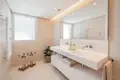 3 bedroom apartment 267 m² Marbella, Spain