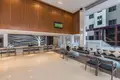 1 bedroom apartment 45 m² Pa Tong, Thailand