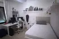 Mieszkanie 3 pokoi 100 m² Dos Hermanas, Hiszpania