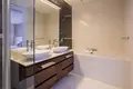 Apartamento  Budva, Montenegro
