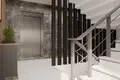 Квартира 3 комнаты 65 м² Турция, Турция