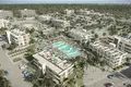 Complejo residencial Caesar Cliff