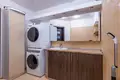 4 room apartment 100 m² Warsaw, Poland