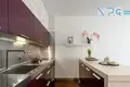 Wohnung 3 zimmer 87 m² Hauptstadt Prag, Tschechien