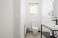 Office 150 m² in Paphos Municipality, Cyprus