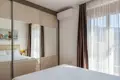 Apartamento 3 habitaciones 107 m² Boreti, Montenegro