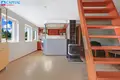 Dom 52 m² Voveriai, Litwa