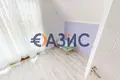 2 bedroom apartment 149 m² Ravda, Bulgaria