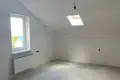 Cottage 220 m² Navahrudak, Belarus