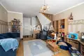 3 bedroom apartment 91 m² Tyry, Finland