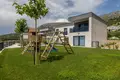 Casa 5 habitaciones 400 m² Split Dalmatia County, Croacia