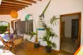Casa 5 habitaciones 200 m² Dehesa de Campoamor, Španjolska
