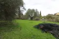 Działki 1 pokój  Agios Dimitrios, Grecja
