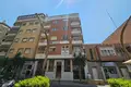 Mieszkanie 1 pokój 50 m² Torrevieja, Hiszpania