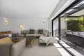 Maison 3 chambres 165 m² San Pedro Alcantara, Espagne