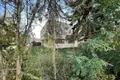 House 180 m² Poznan, Poland
