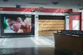 Коммерческое помещение 2 комнаты 91 м² в Риге, Латвия
