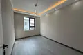 Apartamento 4 habitaciones 143 m² Kecioren, Turquía