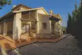 villa de 3 chambres 205 m² Fuente Alamo de Murcia, Espagne