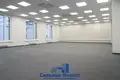 Büro 200 m² in Minsk, Belarus