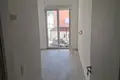 1 bedroom apartment 56 m² Budva, Montenegro