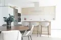 Вилла 5 спален 267 м² Альтеа, Испания