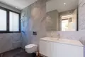 3 bedroom apartment 148 m² Germasogeia, Cyprus