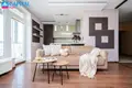 Wohnung 3 zimmer 66 m² Vilnius, Litauen