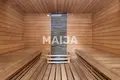 Дом  Helsinki sub region, Финляндия
