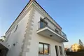 Wohnung 4 Schlafzimmer 236 m² Demos Agiou Athanasiou, Zypern