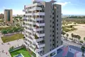 Appartement 2 chambres 98 m² el Campello, Espagne