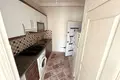 House 15 bedrooms 1 375 m² Kepez, Turkey