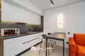 Appartement 1 chambre 30 m² en Kopishche, Bélarus