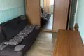 3 room apartment 54 m² Krakow, Poland