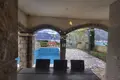 3 room apartment 126 m² Kostanjica, Montenegro