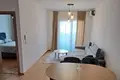 apartment in Budva in OLD BAKERY 