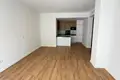 Appartement 2 chambres 102 m² Dos Hermanas, Espagne