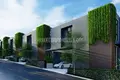 Квартира 4 спальни 700 м² Чалонг, Таиланд
