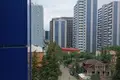 Kawalerka 1 pokój 30 m² Batumi, Gruzja