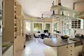 Apartamento 4 habitaciones 310 m² Nicosia, Chipre