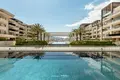 2 room apartment 74 m² in Montenegro, Montenegro