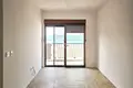 Wohnung 2 zimmer 43 m² Tivat, Montenegro