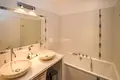 Вилла 4 спальни 280 м² во Франции, Франция