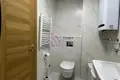 Mieszkanie 1 pokój 46 m², Czarnogóra