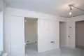 2 room apartment 46 m² Minsk, Belarus