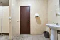 Gewerbefläche 2 zimmer 568 m² in Minsk, Belarus