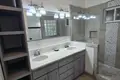 Kondominium 1 Schlafzimmer 84 m² Roatan, Honduras