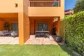 Wohnung 3 Schlafzimmer 135 m² Spanien, Spanien